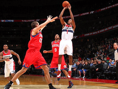 哪些卫视会直播世界杯 哪些卫视会直播世界杯