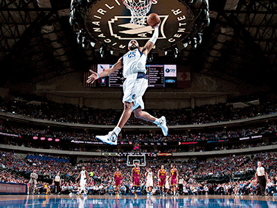 nba篮网vs快船录像 nba篮网vs快船录像