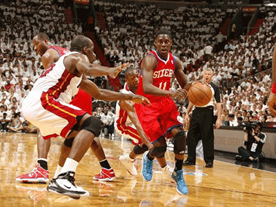 佛罗伦萨03尤文 佛罗伦萨03尤文