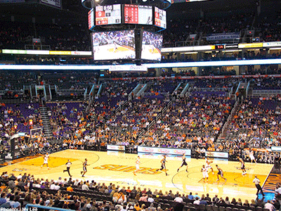 TC体育网 TC体育网