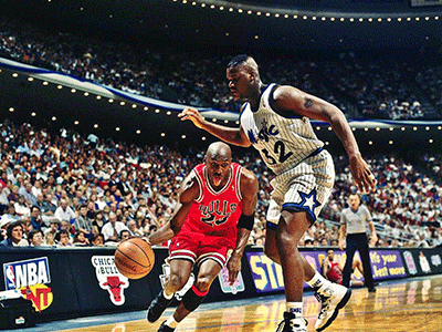 女足亚洲杯中国vs韩国下半场赔率 女足亚洲杯中国vs韩国下半场赔率