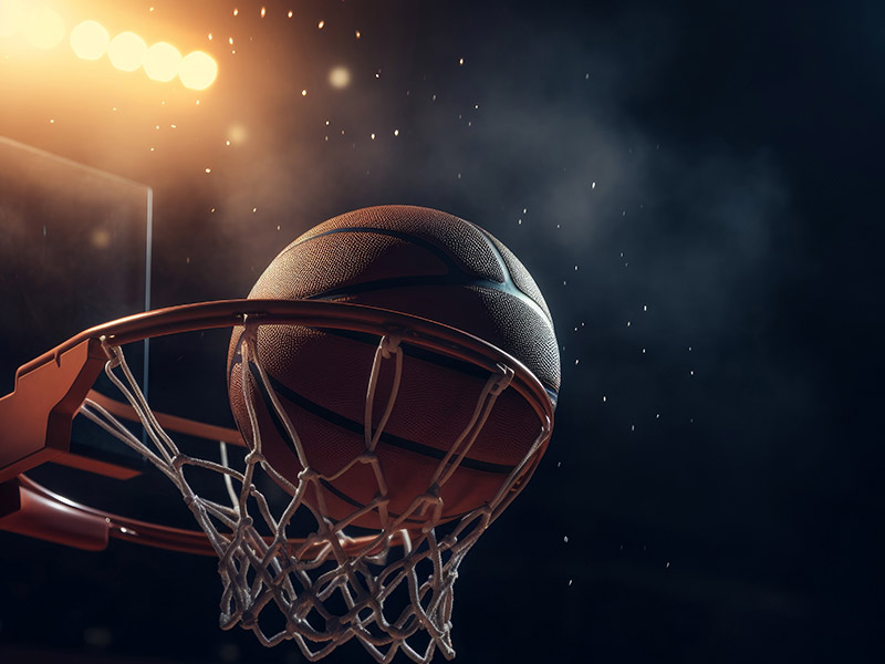 富保罗：买AJ的只有一半是因为乔丹，另外一半是想彰显自己有钱！