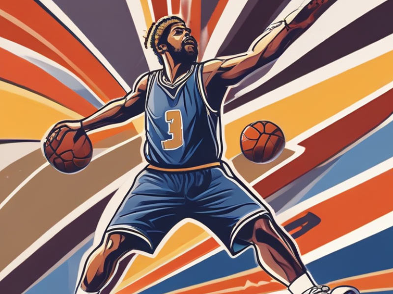 拓媒：杨瀚森本场表现糟糕透顶！我等不及要交易掉吕佩尔！