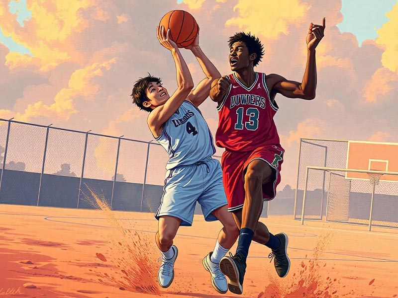 今日退役球衣罗斯曾为自己的花店做宣传！风城玫瑰花店！