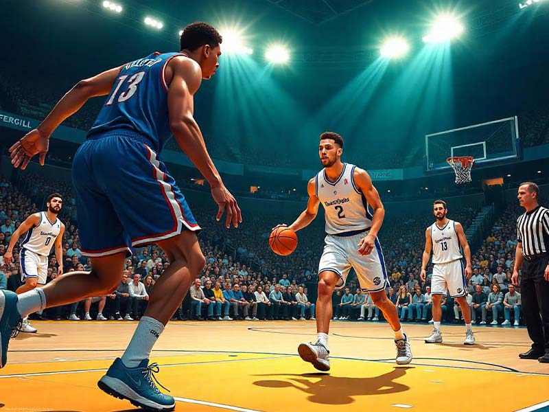 KG：MVP就是当年的最佳球员！皮尔斯：那罗斯和纳什呢