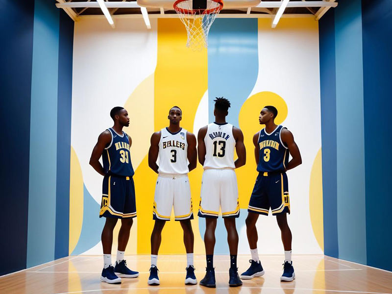 01月23日NWCBA常规赛广东女篮新疆女篮全场录像