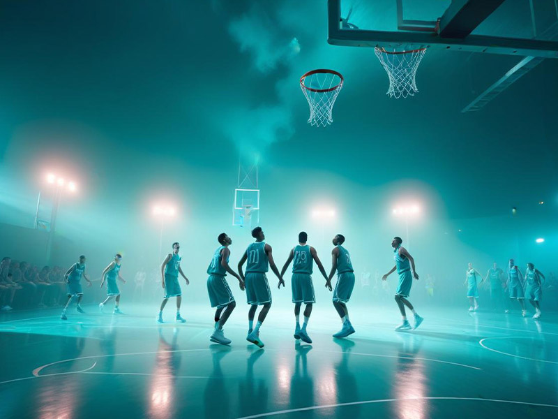 徐静雨此前：罗斯在NBA地位不如姚明，虽然有MVP但是巅峰太短了