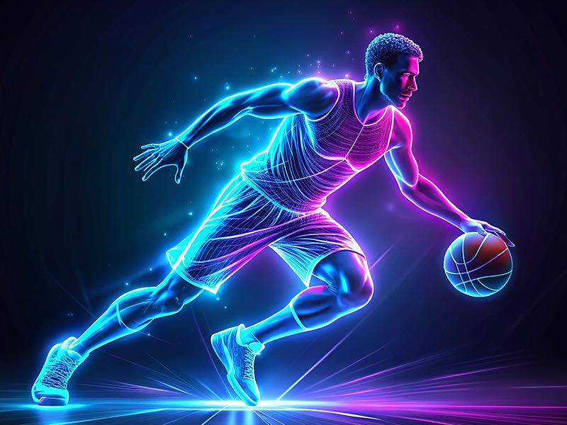 被韦德的雕像吓到罗斯曾言：退役球衣可以！千万别给我立雕像！