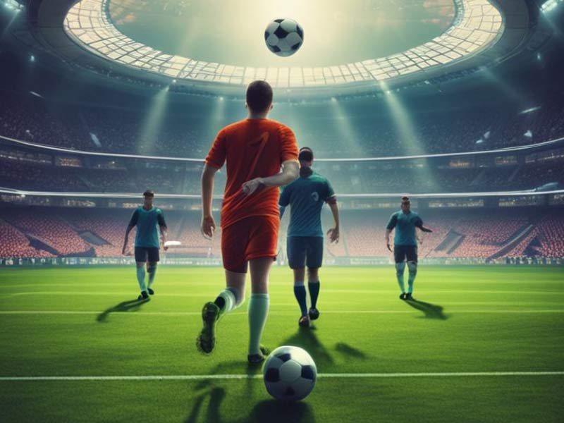 能否抓住机会曼联球员乘火车前往伦敦对战阿森纳，赢球就进前四