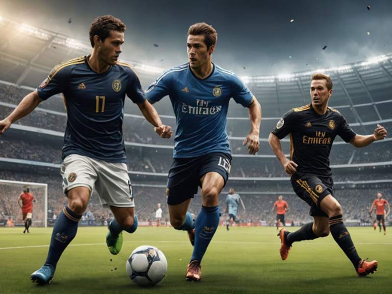 马塞洛：05惨败巴萨最难忘，像被拉上窗帘，什么都看不到