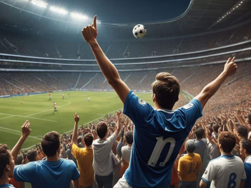 综艺感很强啊！皮耶罗当年喜提金貘奖的获奖感言！