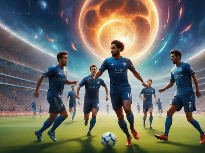 曼联最被忽视的一段临时执教，卡里克只执教3场却交出了满分答卷