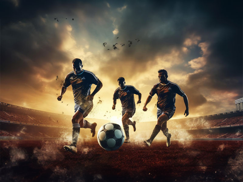 为冬奥会做预热！米兰众将为城市做宣传！