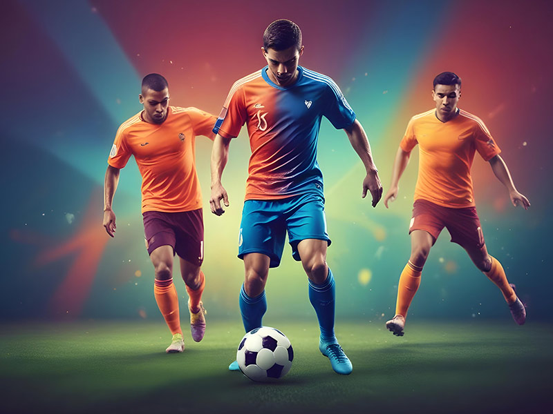 万万没想到！马塞洛：魔笛最搞笑，劳尔最严肃