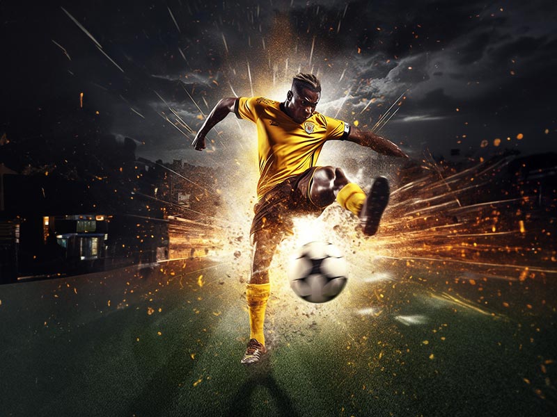 鲁尼16岁儿子首次在老特拉福德亮相，现场球迷高呼“鲁尼鲁尼“