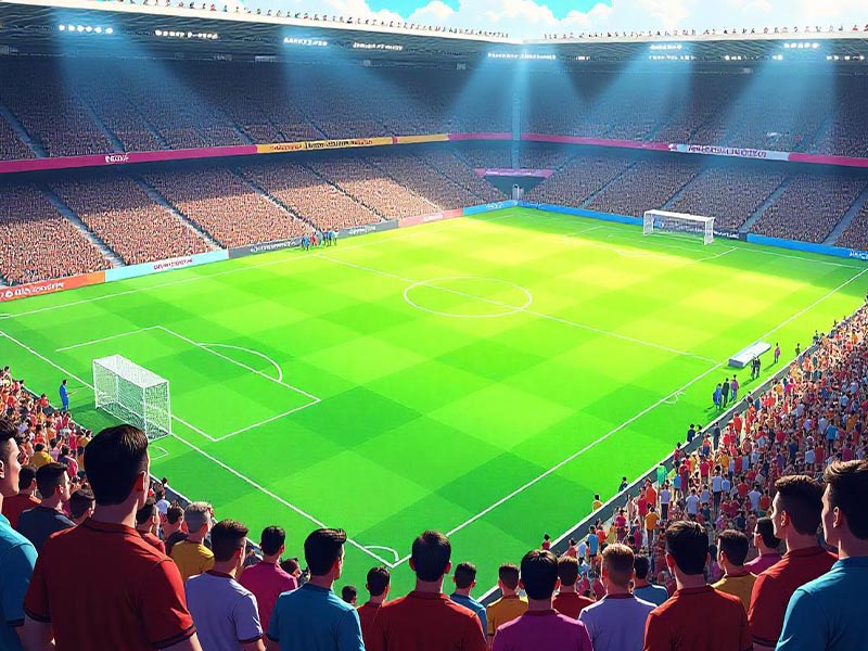 【集锦】意甲让二追六！迪马尔科2传1射劳塔罗破门国米62比萨