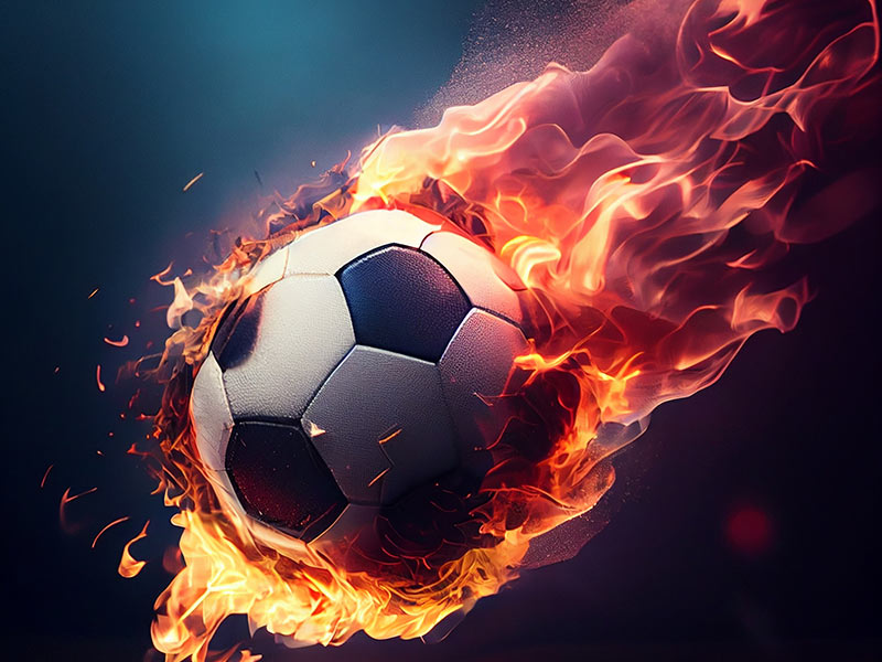 马塞洛：训练中伊斯科和魔笛最让人惊艳，特别是伊斯科