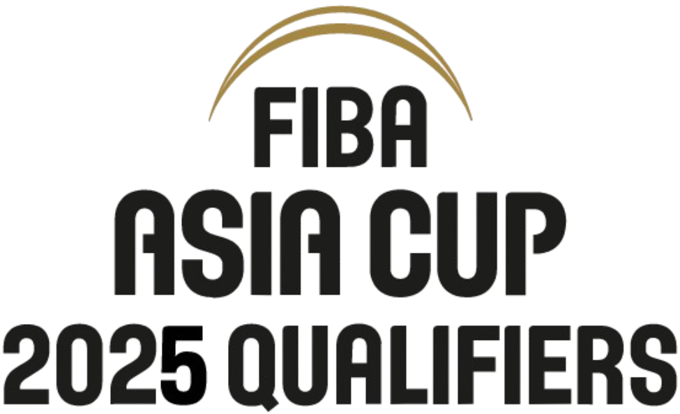 篮球亚洲杯预选赛
