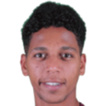 阿卜杜勒拉曼·阿尔多萨里