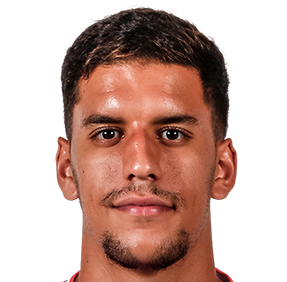 阿布杜·哈鲁伊