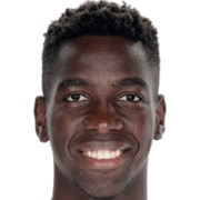 阿达马·博伊罗