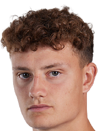 埃里克·马特尔