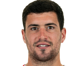 阿隆·马丁·卡里克尔