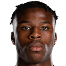 阿米尔·贝拉-科沙