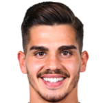 安德烈·席尔瓦