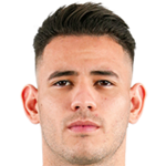 安东尼奥·萨纳布里亚