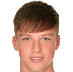 奥利弗·斯卡尔斯