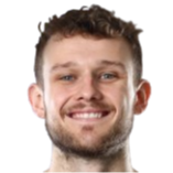 丹纳·克雷布斯