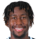 蒂莫西·彭贝莱