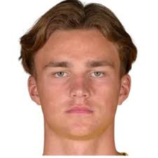 费尔南多·迪克斯