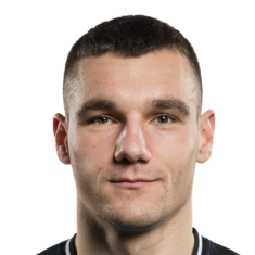 费兰·尤特格拉