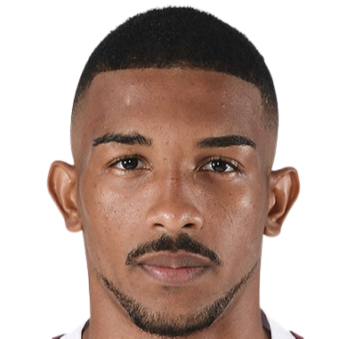 格雷森·布雷默