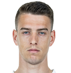 哈尼克·哈贝勒