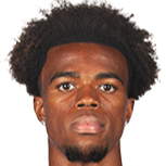 卡尔尼·楚克维梅卡