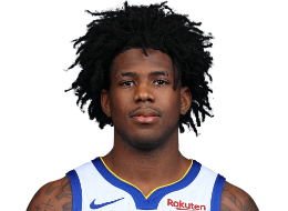 肯德里克·戴维斯