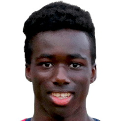 迈克尔·卡约德