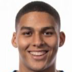 马罗安·桑纳迪