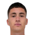 马提亚斯·苏莱