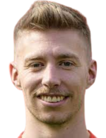 米切尔·维泽尔