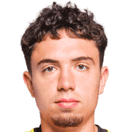 尼尔·艾纳奥伊