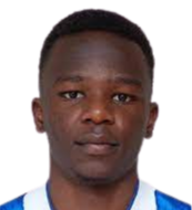 乔布·恩戈诺·奥钦