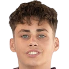 塞尔吉奥·珀西恩