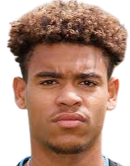 塞里尔·恩功捷