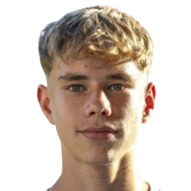 托比亚斯·韦格尔