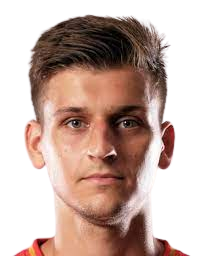 亚当·德维加拉