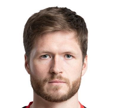 亚历克斯·格兰特